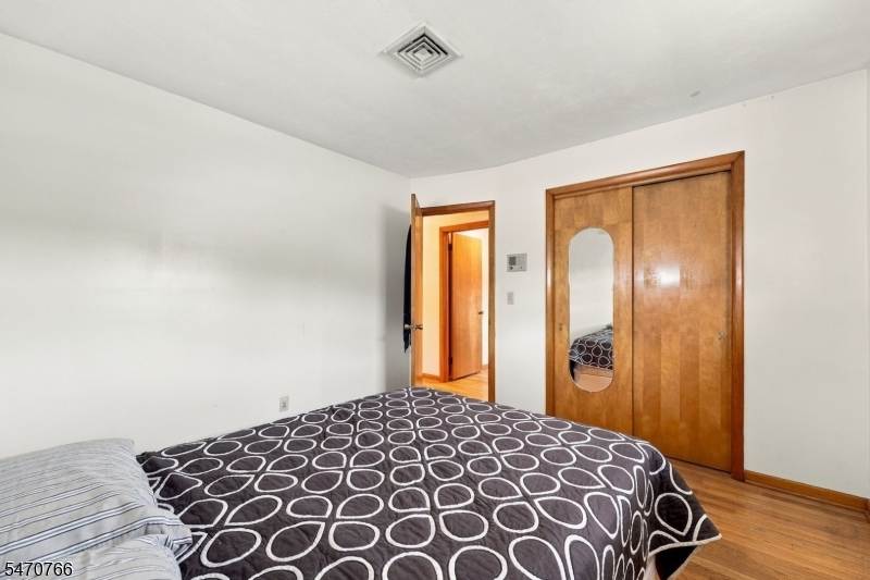 2069 Prospect Avenue Scotch Plains NJ 07076