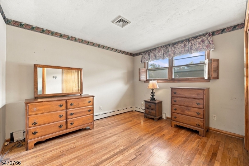 2069 Prospect Avenue Scotch Plains NJ 07076