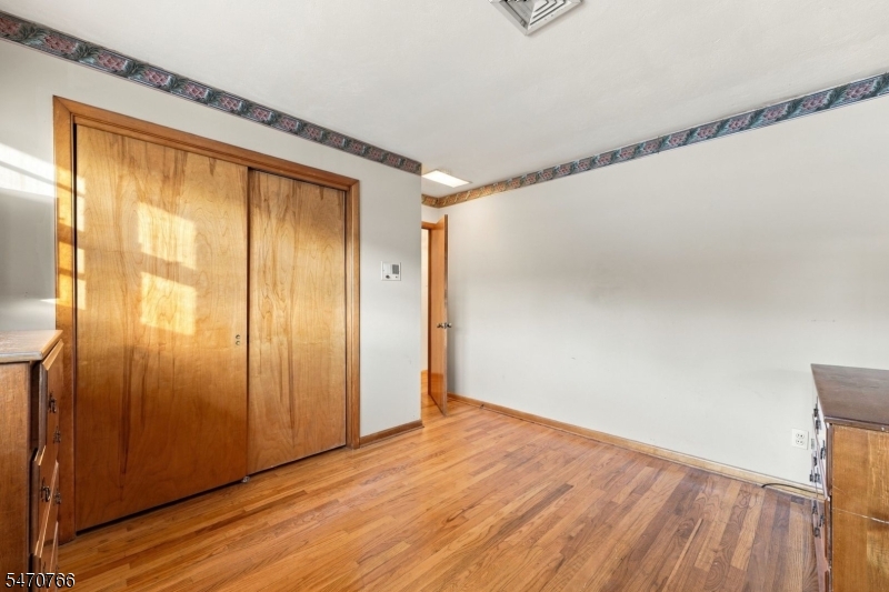 2069 Prospect Avenue Scotch Plains NJ 07076