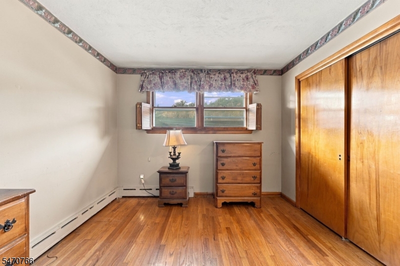 2069 Prospect Avenue Scotch Plains NJ 07076
