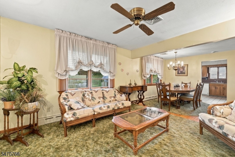 2069 Prospect Avenue Scotch Plains NJ 07076