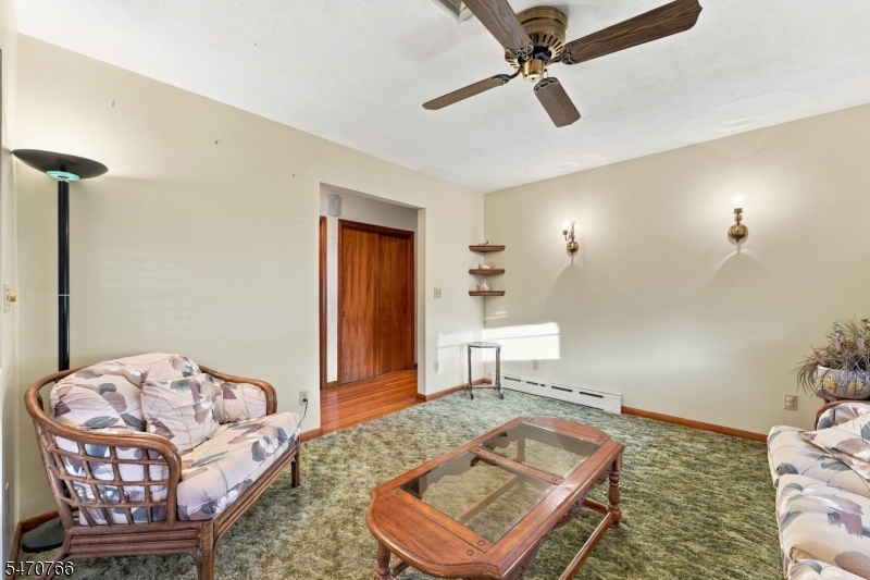 2069 Prospect Avenue Scotch Plains NJ 07076