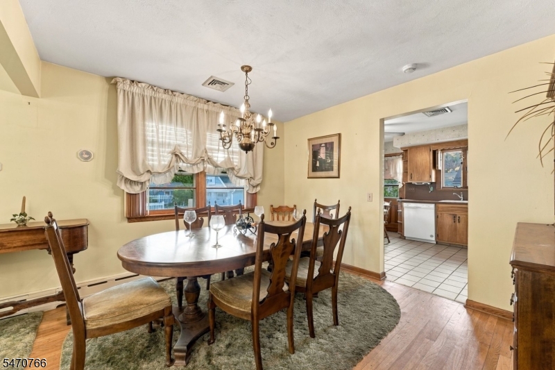 2069 Prospect Avenue Scotch Plains NJ 07076