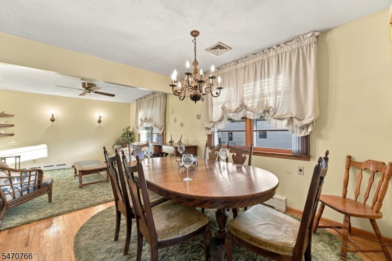 2069 Prospect Avenue Scotch Plains NJ 07076
