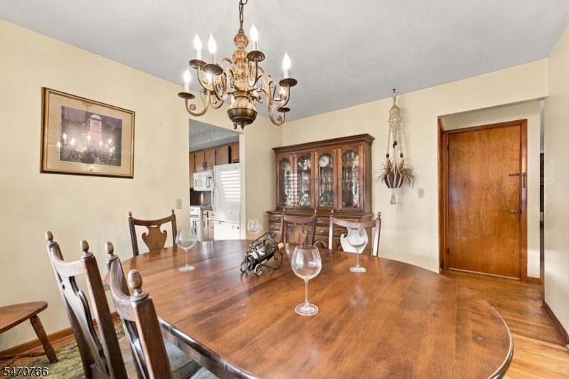 2069 Prospect Avenue Scotch Plains NJ 07076