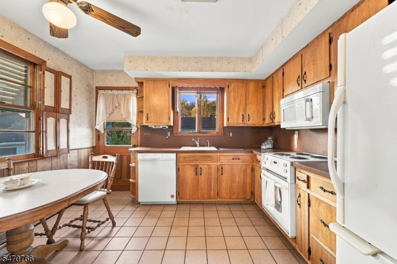 2069 Prospect Avenue Scotch Plains NJ 07076