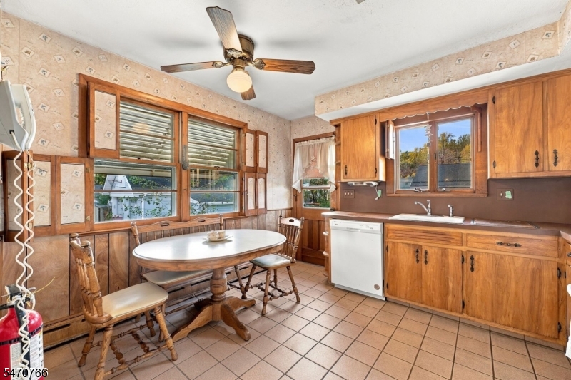 2069 Prospect Avenue Scotch Plains NJ 07076