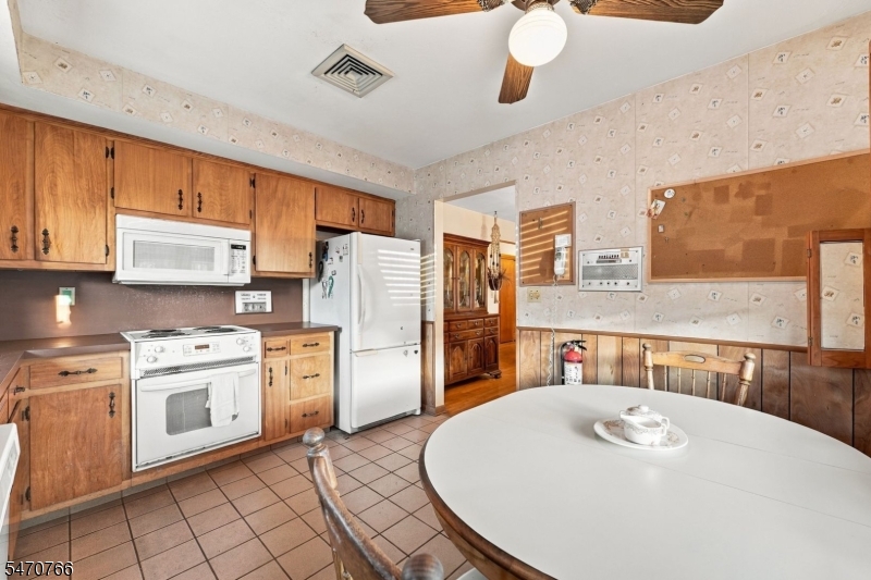 2069 Prospect Avenue Scotch Plains NJ 07076