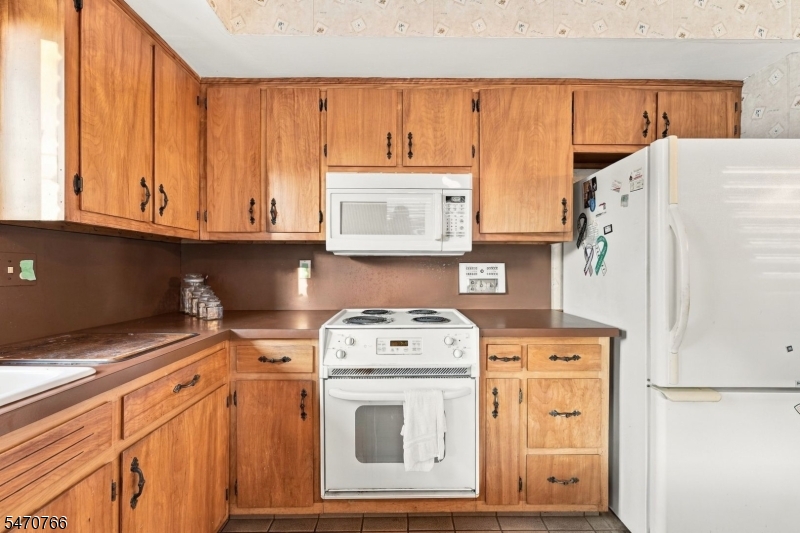2069 Prospect Avenue Scotch Plains NJ 07076