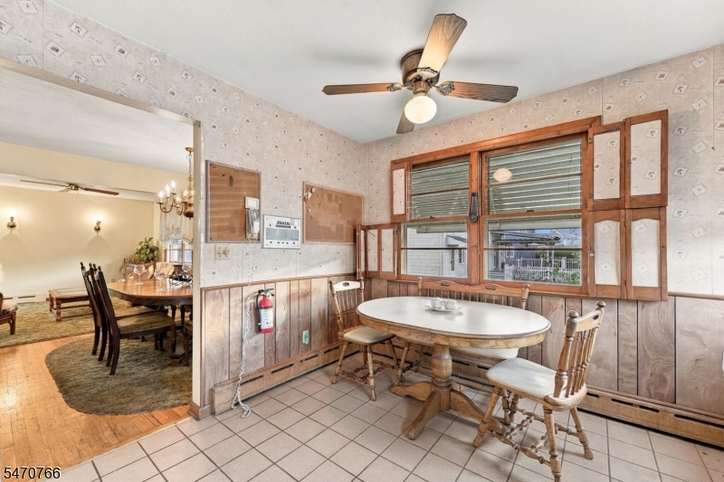 2069 Prospect Avenue Scotch Plains NJ 07076