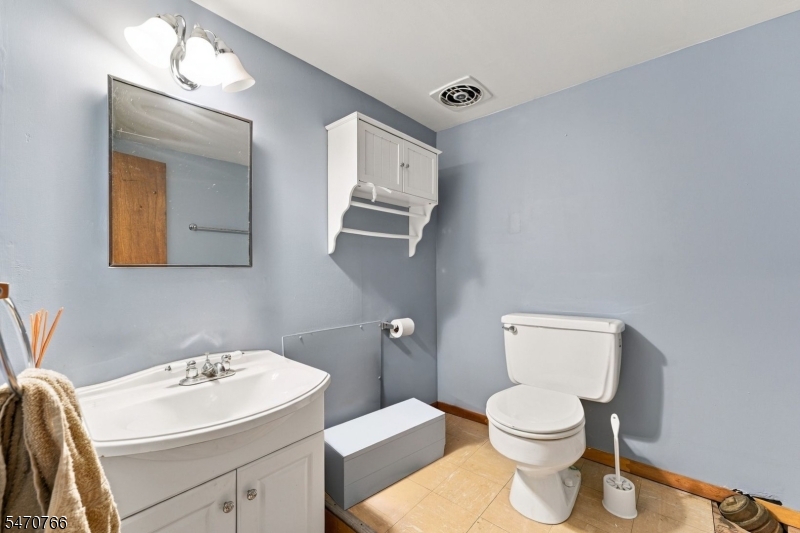 2069 Prospect Avenue Scotch Plains NJ 07076
