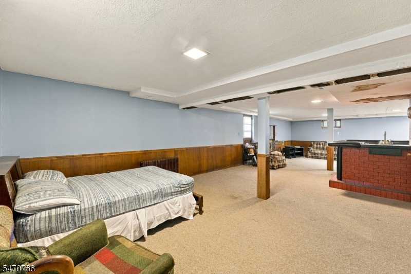 2069 Prospect Avenue Scotch Plains NJ 07076