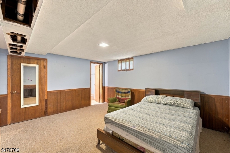 2069 Prospect Avenue Scotch Plains NJ 07076