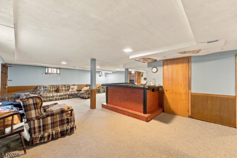2069 Prospect Avenue Scotch Plains NJ 07076