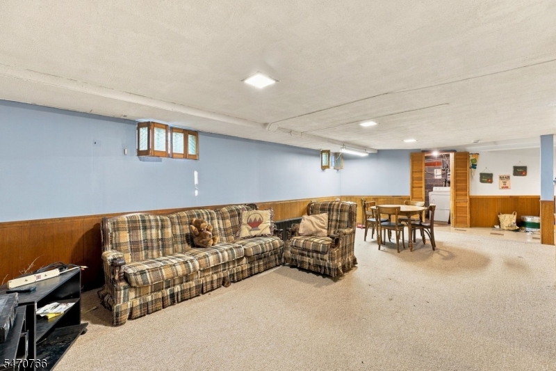 2069 Prospect Avenue Scotch Plains NJ 07076