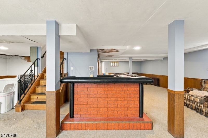 2069 Prospect Avenue Scotch Plains NJ 07076
