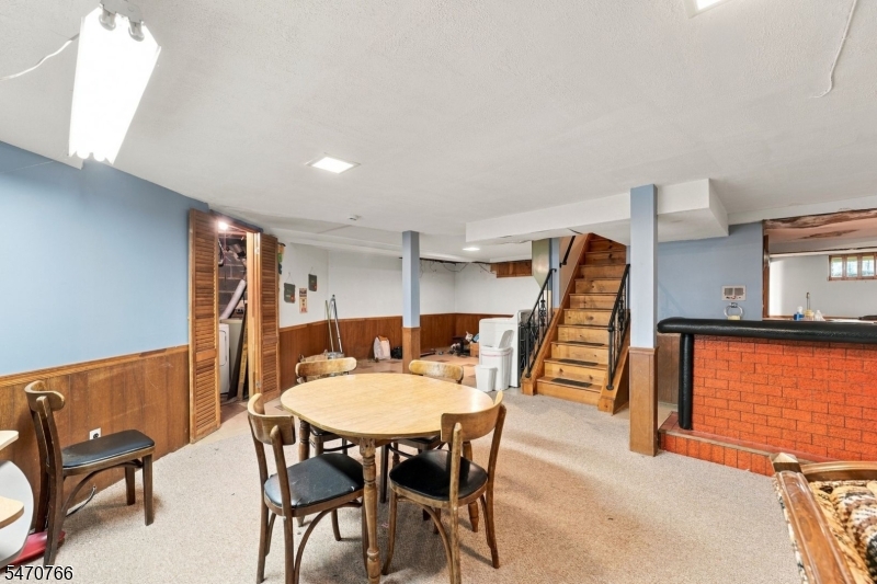 2069 Prospect Avenue Scotch Plains NJ 07076