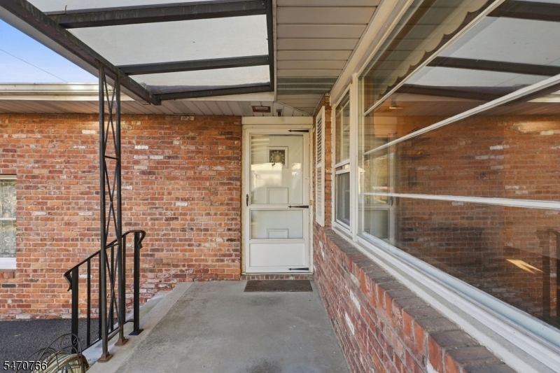 2069 Prospect Avenue Scotch Plains NJ 07076