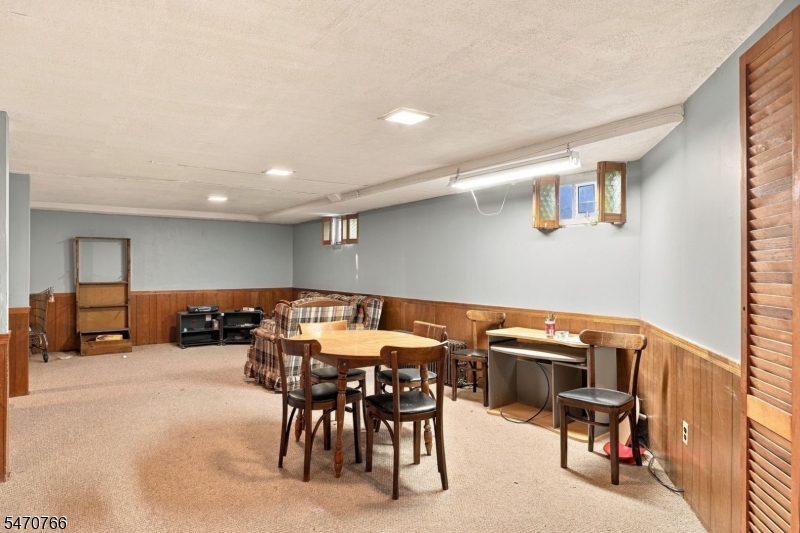 2069 Prospect Avenue Scotch Plains NJ 07076