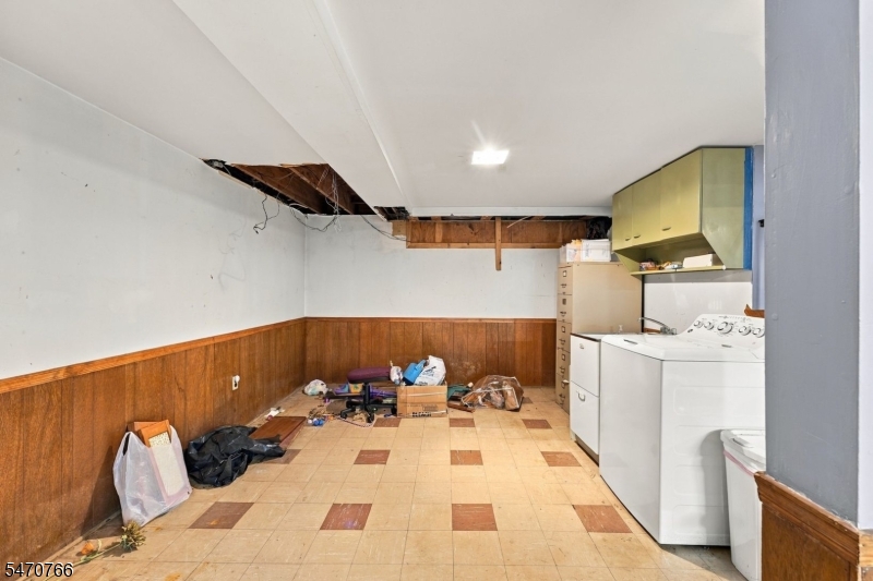 2069 Prospect Avenue Scotch Plains NJ 07076