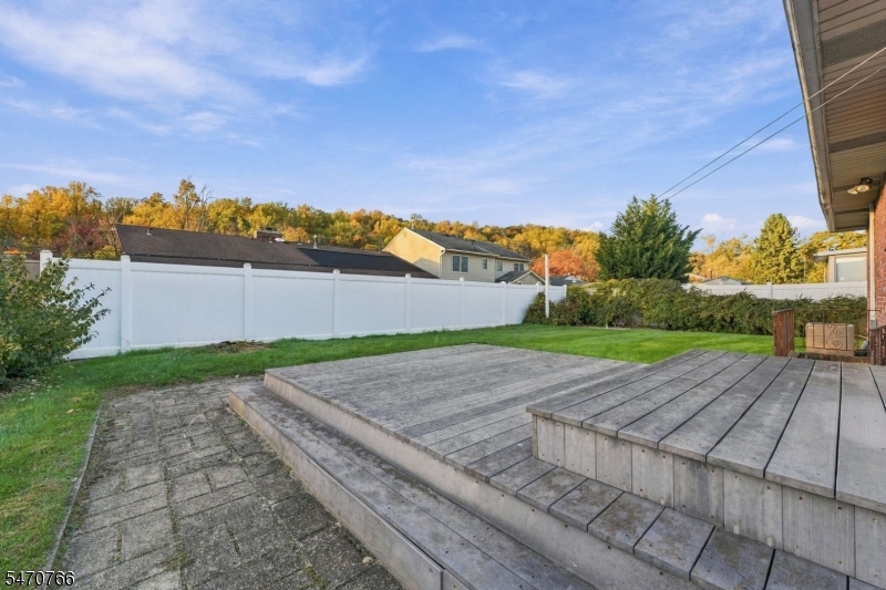 2069 Prospect Avenue Scotch Plains NJ 07076