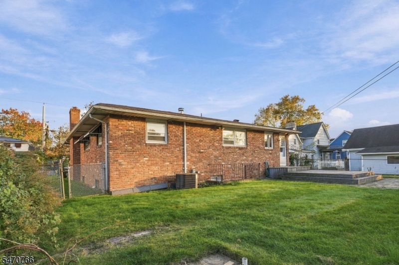 2069 Prospect Avenue Scotch Plains NJ 07076