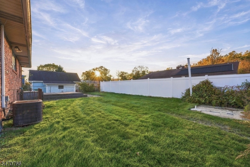 2069 Prospect Avenue Scotch Plains NJ 07076