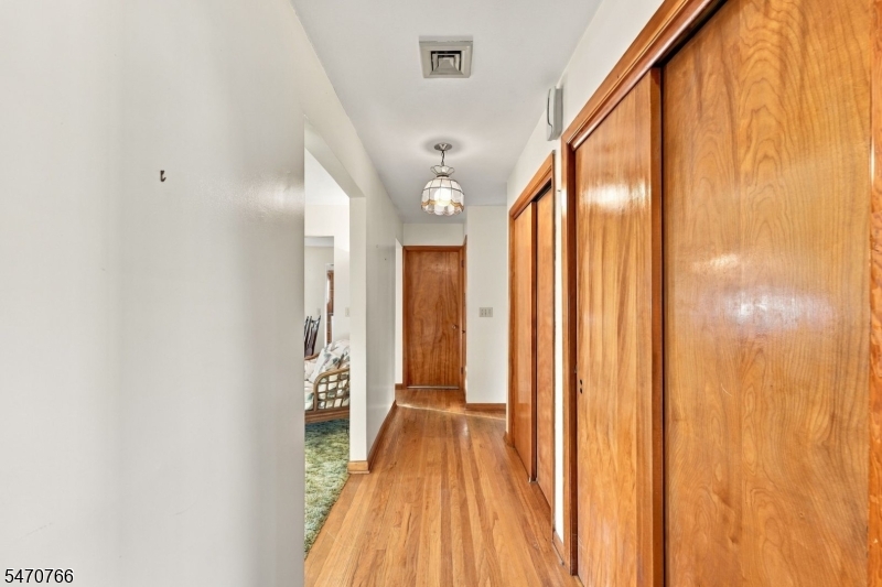 2069 Prospect Avenue Scotch Plains NJ 07076