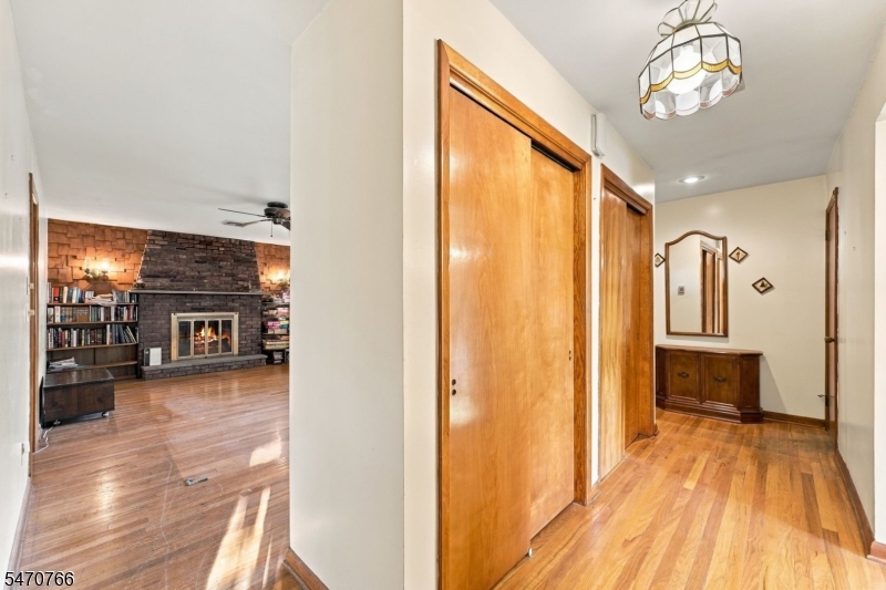 2069 Prospect Avenue Scotch Plains NJ 07076