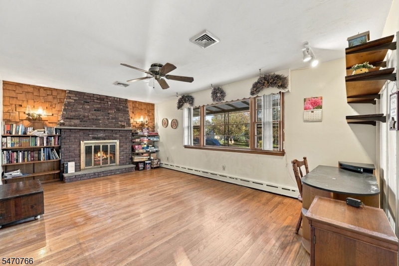 2069 Prospect Avenue Scotch Plains NJ 07076