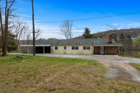 41 Swartswood Road Newton NJ 07860