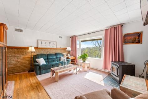 41 Swartswood Road Newton NJ 07860