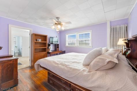 41 Swartswood Road Newton NJ 07860