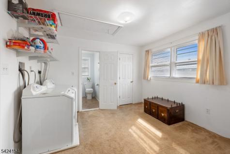 41 Swartswood Road Newton NJ 07860