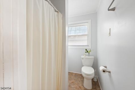 41 Swartswood Road Newton NJ 07860