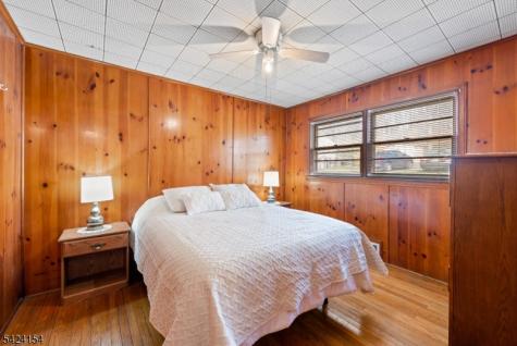 41 Swartswood Road Newton NJ 07860