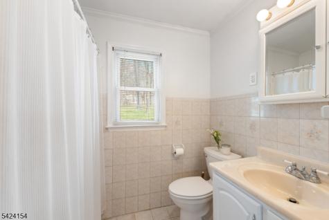41 Swartswood Road Newton NJ 07860