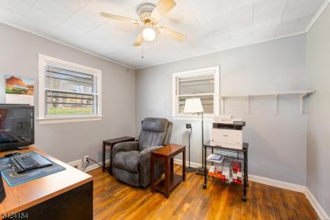 41 Swartswood Road Newton NJ 07860