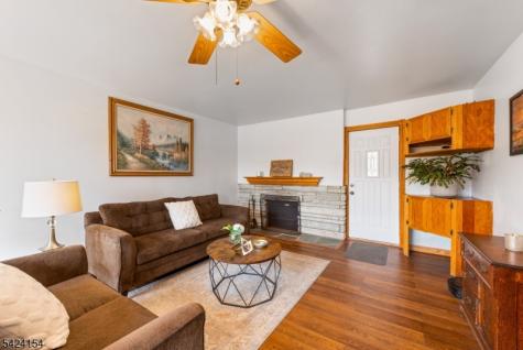 41 Swartswood Road Newton NJ 07860