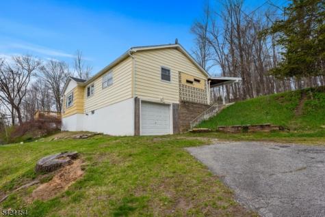 41 Swartswood Road Newton NJ 07860