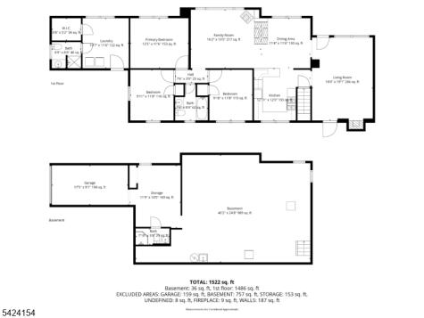 41 Swartswood Road Newton NJ 07860