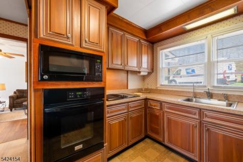 41 Swartswood Road Newton NJ 07860