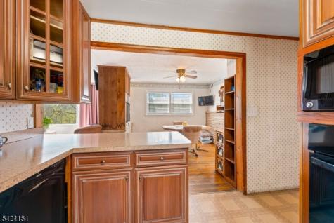 41 Swartswood Road Newton NJ 07860