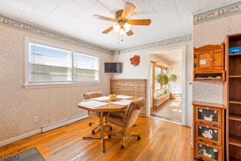 41 Swartswood Road Newton NJ 07860