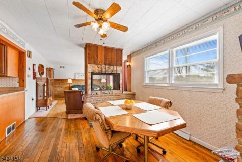 41 Swartswood Road Newton NJ 07860