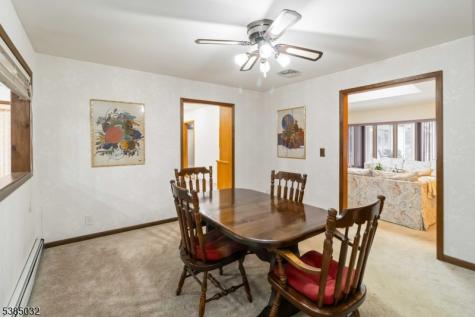 6 Seabert Lane Kinnelon NJ 07405