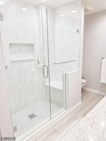 6 Seabert Lane Kinnelon NJ 07405