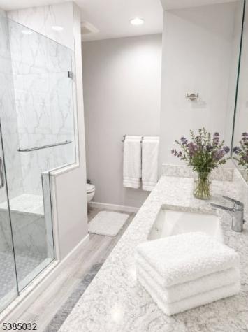 6 Seabert Lane Kinnelon NJ 07405