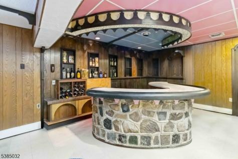 6 Seabert Lane Kinnelon NJ 07405