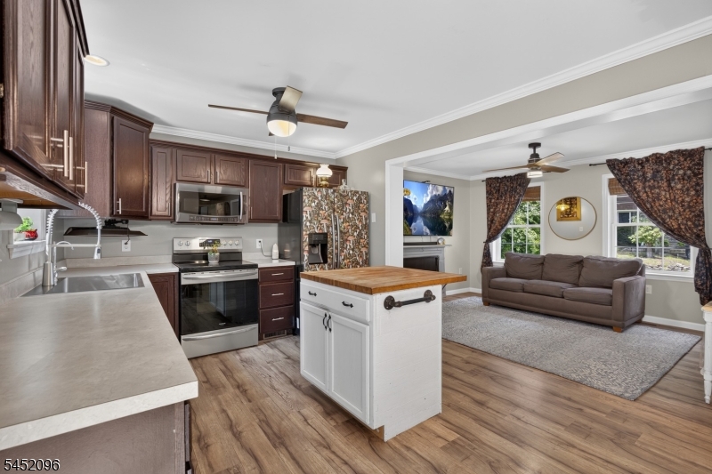49 Lonaconing Road Vernon NJ 07422